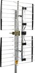 Channel Master CM-4221 UHF and HDTV Antenna