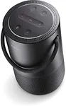 Bose Portable Smart Speaker - With 