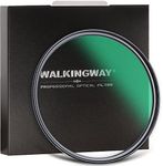 Walking Way 67mm MC UV Filter UNC P