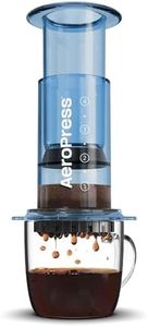 AeroPress 