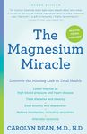 MAGNESIUM MIRACLE E02