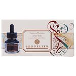 Sennelier Artists Ink Set, Multi