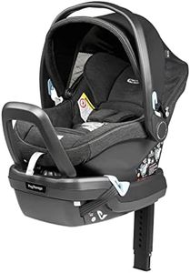 Peg Perego