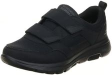 Skechers Men's Gowalk-Athletic Hook