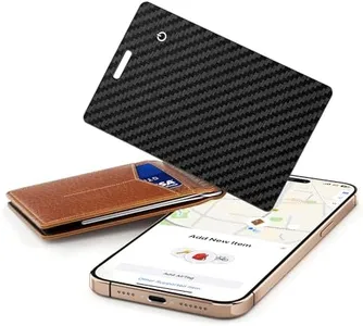 [Apple MFi