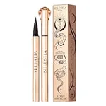 SELESTIA BEAUTY Liquid Eyeliner Pen