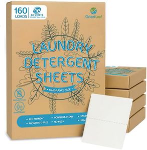 OrientLeaf