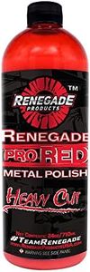 Renegade P