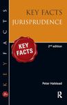 Jurisprudence (Key Facts)