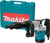 Makita HM1211B 20 lb. Demolition Ha