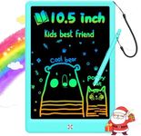 BUKEBU LCD Writing Tablet Doodle Bo
