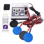 Electrical Stimulation Machine