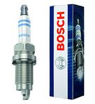 Bosch FR7HC - Spark Plugs Nickel - 1 piece