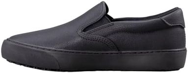 Lugz Women's Clipper Slip-Resistant