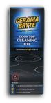 Ceramic Cooktop Cleaning Kit