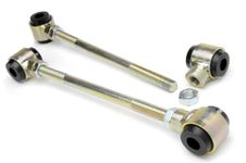 JKS 2942 Rear Adjustable Swaybar End Link Kit for Jeep TJ