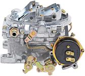 Edelbrock 1901 Q-Jet Carburetor