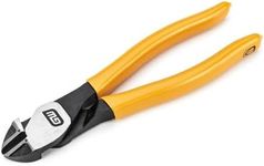 Gearwrench - 7" Diagonal Cutting Pl