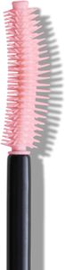 e.l.f. Lash 'N Roll Curling Mascara – Black, Long-Lasting, Vegan