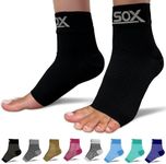 SB SOX Pla