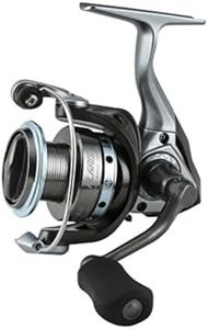 Okuma ALS-