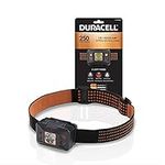 DURACELL 250 Lumen Motion-Activated