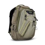 OGIO Renegade Collection Bags (Pro, Four Clover)