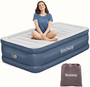Bestway Tr
