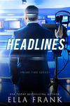 Headlines (Prime Time Series Book 3)