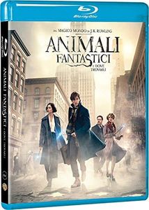 Animali Fa