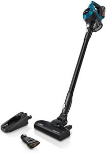 Bosch Akku