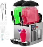 Commercial Margarita Machine,8 Gall