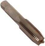 Vermont American 20084 3/4-Inch 10 High Carbon Steel Machine Screw Plug Tap