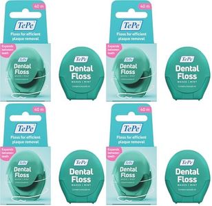 TePe Denta