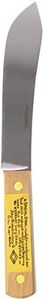 Dexter Traditional 04351 Butcher Knife, 15 cm,Brown