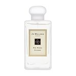 Jo Malone Red Roses Cologne Spray for Women, 3.4 Ounce