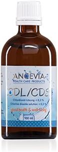 ANCEVIA® -