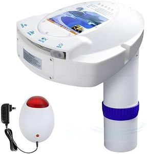 KANCOKIT W