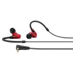 Sennheiser IE 100 Pro Wired in Ear Earphones