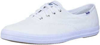 Keds Women