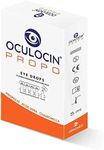 OCULOCIN PROPO Sterile Solution wit