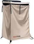 KickAss Premium Shower Tent Awning 