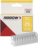 Arrow Fastener 591188 1/4-Inch by 5