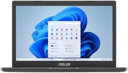 ASUS 2024 Vivobook Go 11.6” HD Lapt