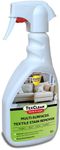 TexClean® Textiles & Carpet Cleaner