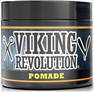 Viking Rev