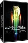 Star Trek: Enterprise: The Complete