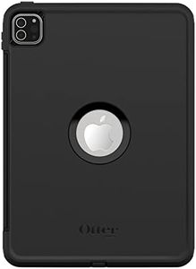OtterBox D