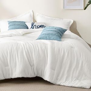 Bedsure Qu