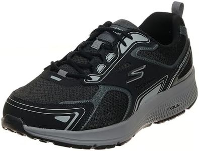 Skechers m